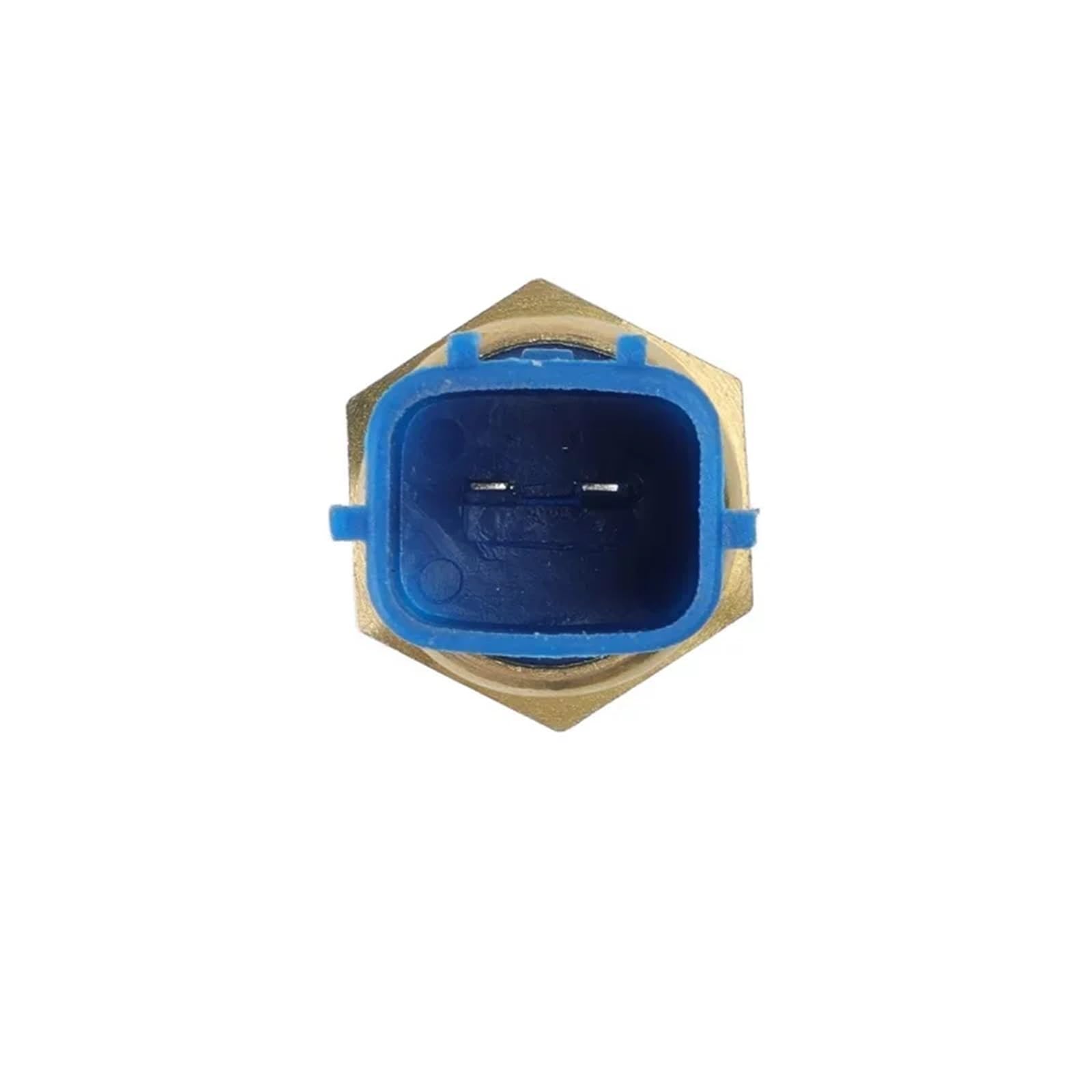 Sensor de temperatura del agua coche 226305WK0A 22630-5WK0A para NISSAN X-TRAIL T33ZGL 21