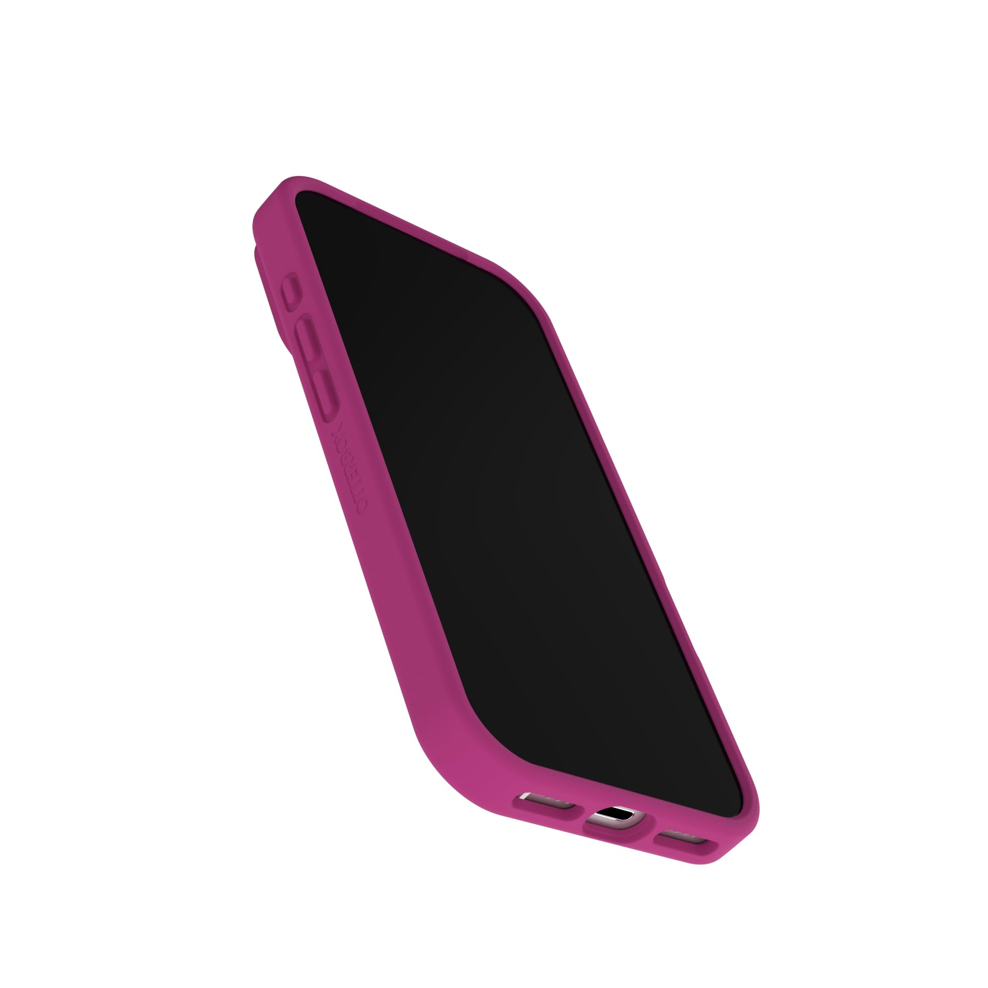 Amazon.com: OtterBox iPhone 17 Pro Profile Series Case - Rose
