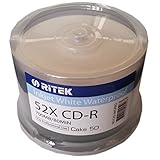 Résistante à l'eau revêtement brillant blanc avec de remarquables propriétés, pour impression jet d'encre haute résolution. Convient également pour d'Impression Par transfert thermique.