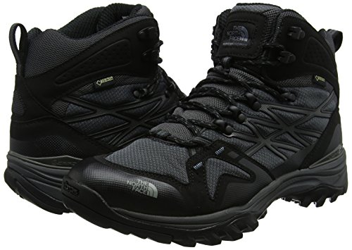 hedgehog mid gtx hiking boot