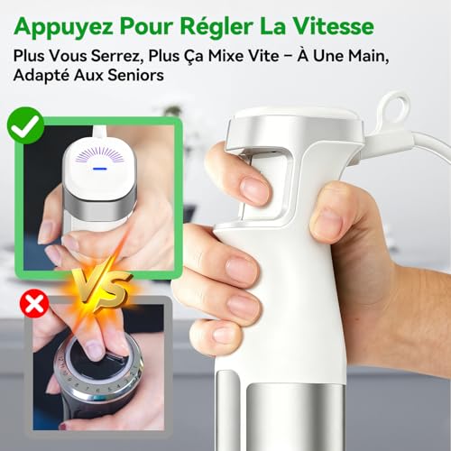 Vignette produit
