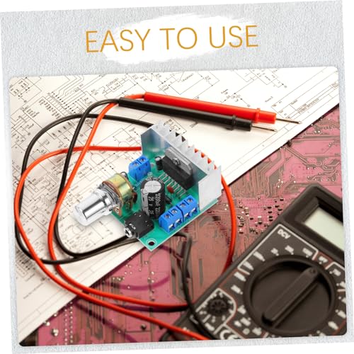 TOYANDONA Chaveiro Asa De Anjo Coração Guirlanda Quadro Amplificador De Potência Sem Ruído Cinzeiros