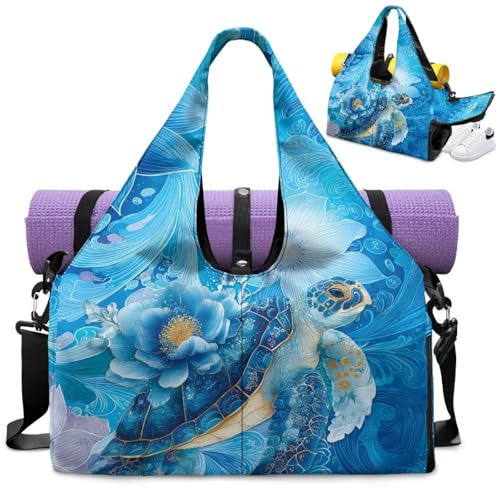 WUYOJUXA E~K vg KobO fB[X X|[c s _btobO Ct m[gp\RRp[ggt u[ E~K L[I EB[NG_[ I[o[iCgobO g[jOnhobO KobO