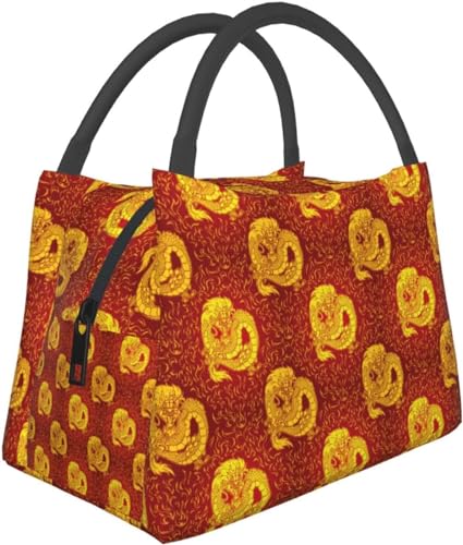   hS a(5) `obO ۗobO ٓobO e  ^ѕ֗ \tgN[[  ~jg[gobO ʋ ʍZ s sNjbN a v[g