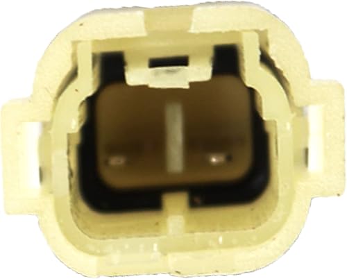 Miniatura 6 de Sensor de estacionamiento PDC para Toyota RAV4 Corolla Land Cruiser Prado Highlander Kluger, 4 unidades de radar sensor de estacionamiento