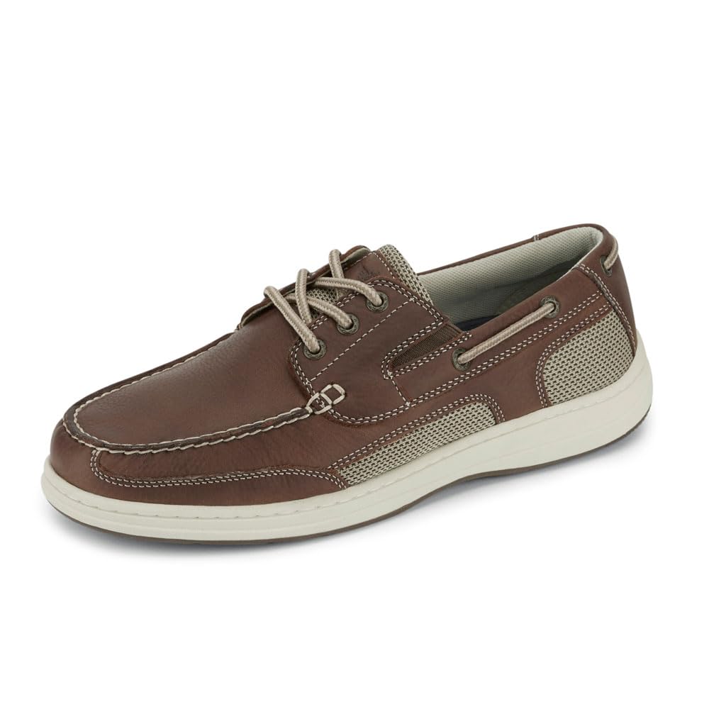 Dockers Mens Beacon Boat Shoe Desertcart INDIA