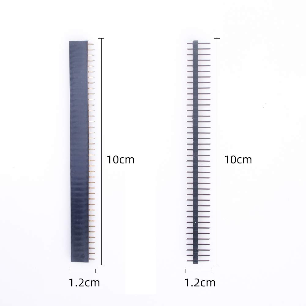 461166_6 461166_6