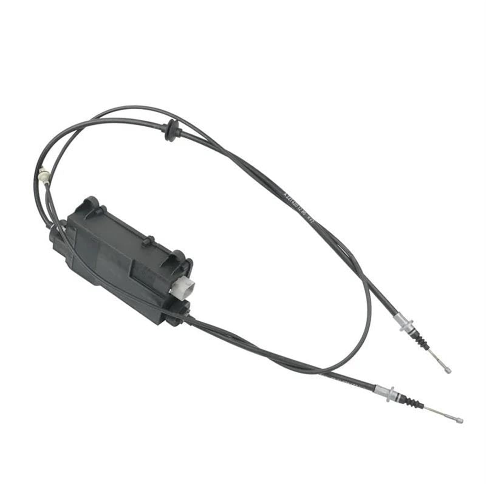 Samochodowe układy hamulca ręcznego 2214302849 OEM SIŁOWNIK HAMULCA POSTOJOWEGO, dla mercedesa, dla W221, dla W216, dla CL-CLASS E 2007-2013 elektryczny hamulec postojowy Siłownik hamulca
