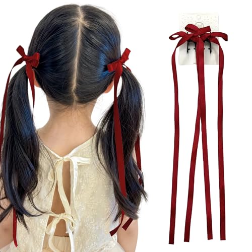 GFun O{ wAANZ wANbv wA{ q LbY  2Zbg  wAAW \   m 38cm Cbh