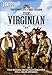 The Virginian: Season 1