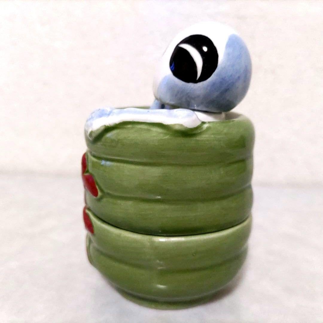 Amazon.co.jp: 昭和レトロセガぷよぷよキャラクタースケルトンT