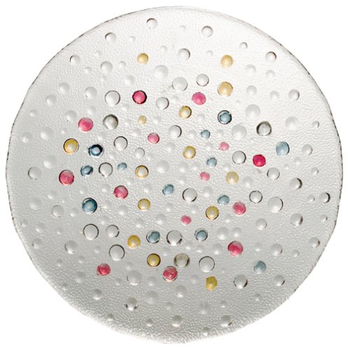 Amazon.co.jp: Dansk Bubble Confetti Glass Product : Home