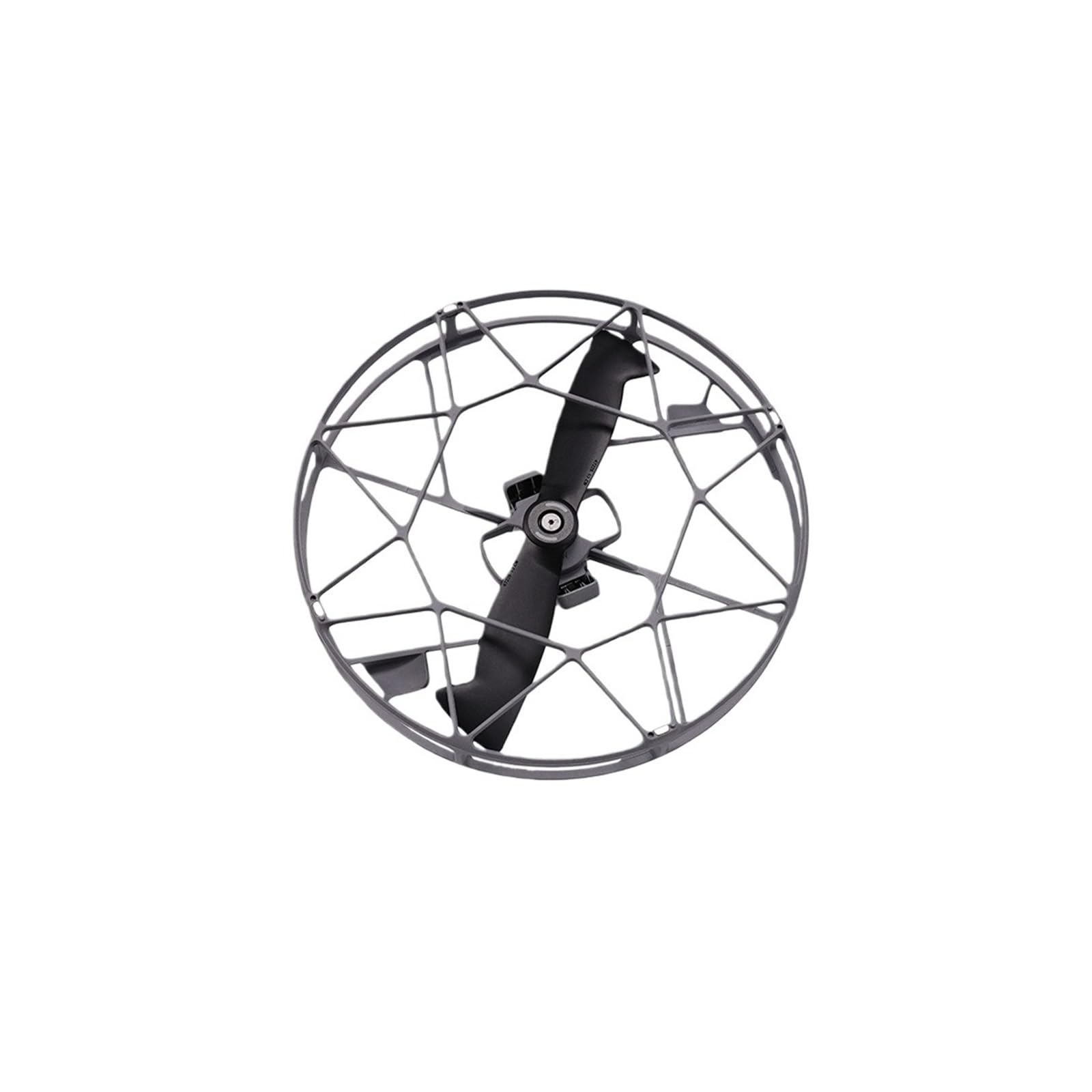 Compatible con dji, Mini 5 Pro Prop Guard