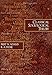 Classical Sociological Theory (Sociology for a New Century)