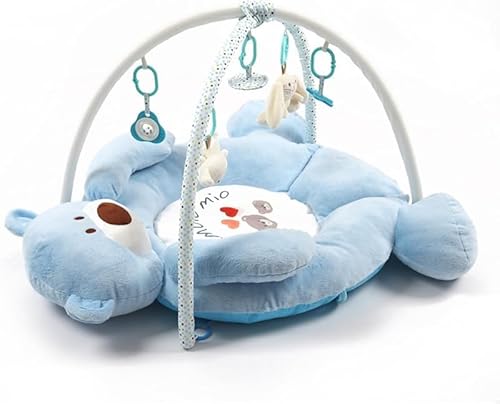 Rutexc xr[vC}bginCnCpjAtBbglXE^ApYZ^[tBy@\AtBbglXt[Aᔠ𑕔B0`2ΎB