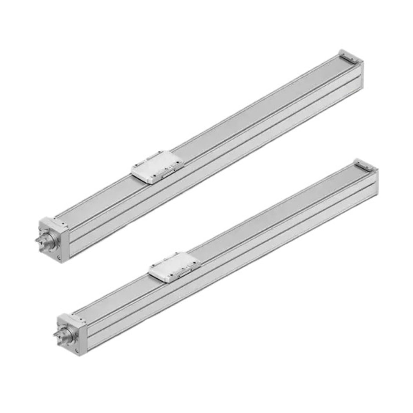RISWEKFW 1pcs Cylinders ELGCBSKF3245608030060010008P10P12P16P(60-300-12P 8061493)