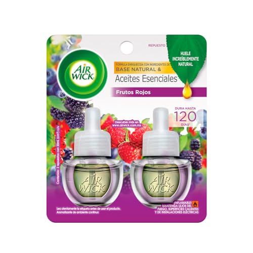 Aromatizantes De Ambiente, Kitchen Imagen adicional