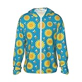 Taille : nos chemises de protection solaire pour homme et femme sont disponibles dans une gamme de tailles allant de S à 3XL. Idéal pour tous les hommes et les femmes adultes. Consultez notre tableau des tailles pour obtenir la taille qui vous convient