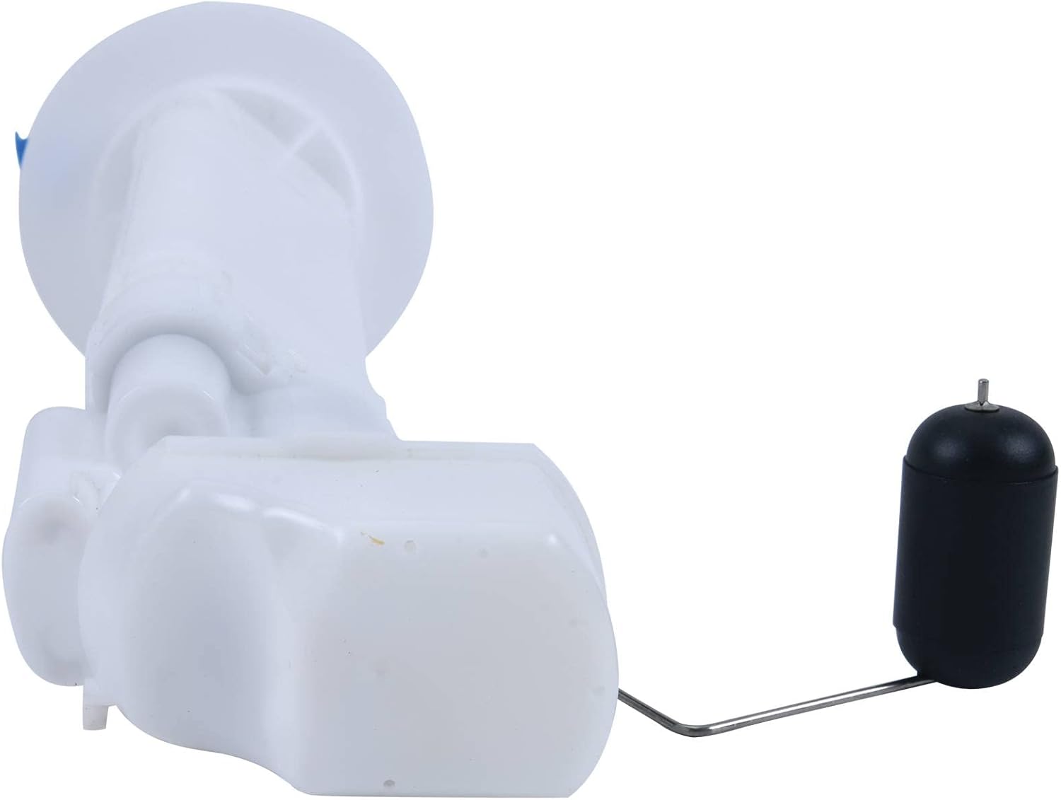 All Balls Racing Fuel Pump Module 47-1031 Compatible With/Replacement For Kawasaki MULE PRO-FX 800 2016-19,MULE PRO-FX 800 LE 2019/PRO-FXR 800 2018-19,MULE PRO-FXT 800 2015-19/PRO-MX 2019
