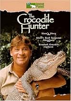 その他 Crocodile Hunter Collection [DVD] The Crocodile Hunter Collection (DVD, 2000) for sale online