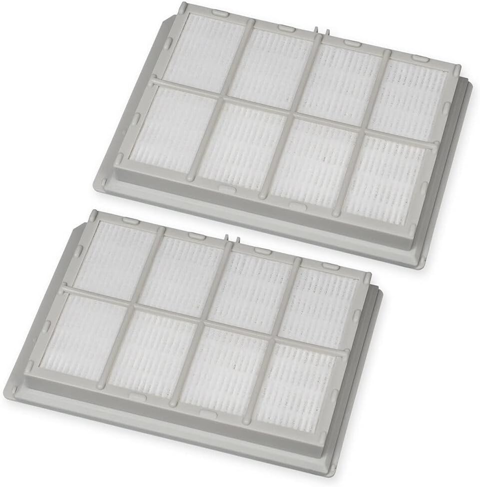 Filter/Fit For Bosch And/Fit For Siemens Vacuum Cleaners 00578733, BBZ8SF1 / Fit For BSG4 BSF Vac Replacement Home Appliance
