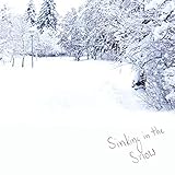  Sinking In The Snow (January Soundtrack)