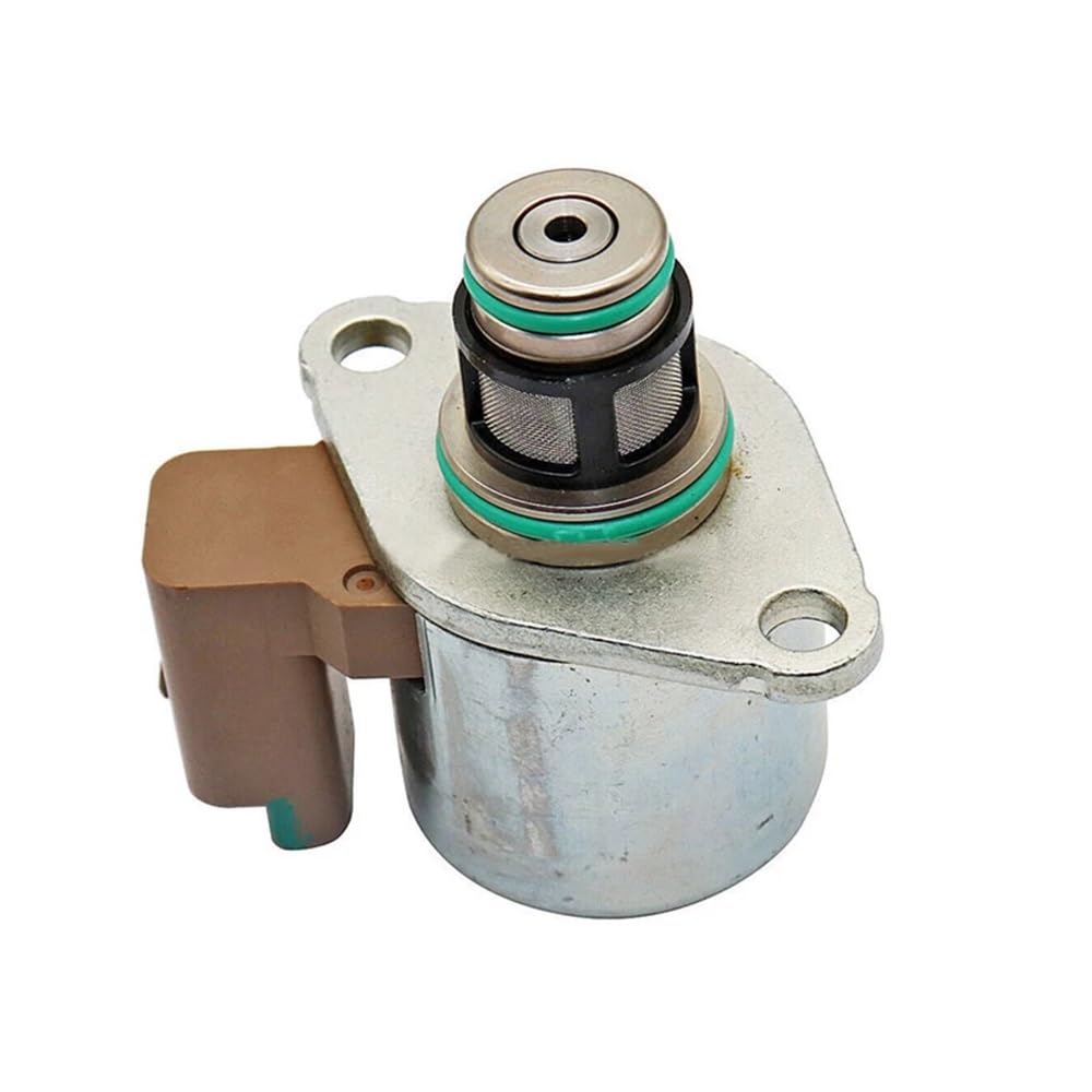 For 28233373 9307Z519B 9109936A 9109-936A 9109936 Ibipomp Drukregelklep Regelaar for Mk1 Mendeo Mk3