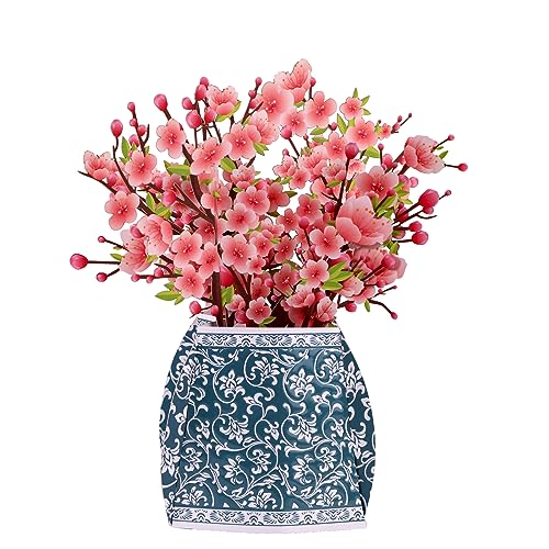 Paper Spiritz GKgȐƔ̎ԕ3DJ[h - ÓTIȒfUC ~̉ԏ ėp\ȃbZ[WJ[hƕ - aʂȋ@ɍœK