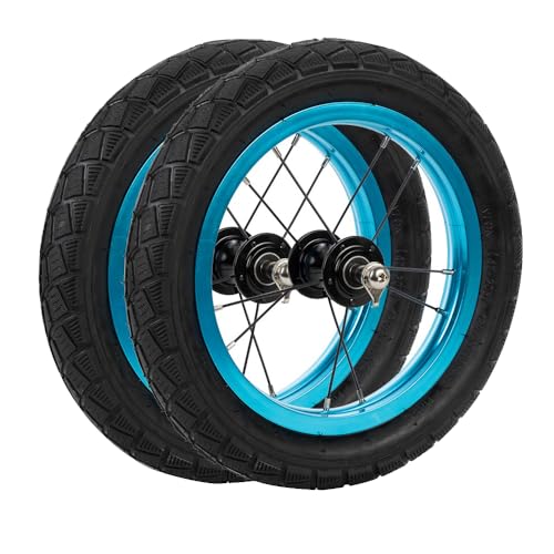 XgC_[IvVp[c nCgNVzC[+S^C 2{ZbgiXibgANXVtgtju[