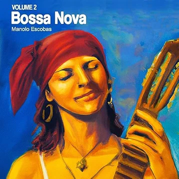 Bossa Nova, Vol. 2