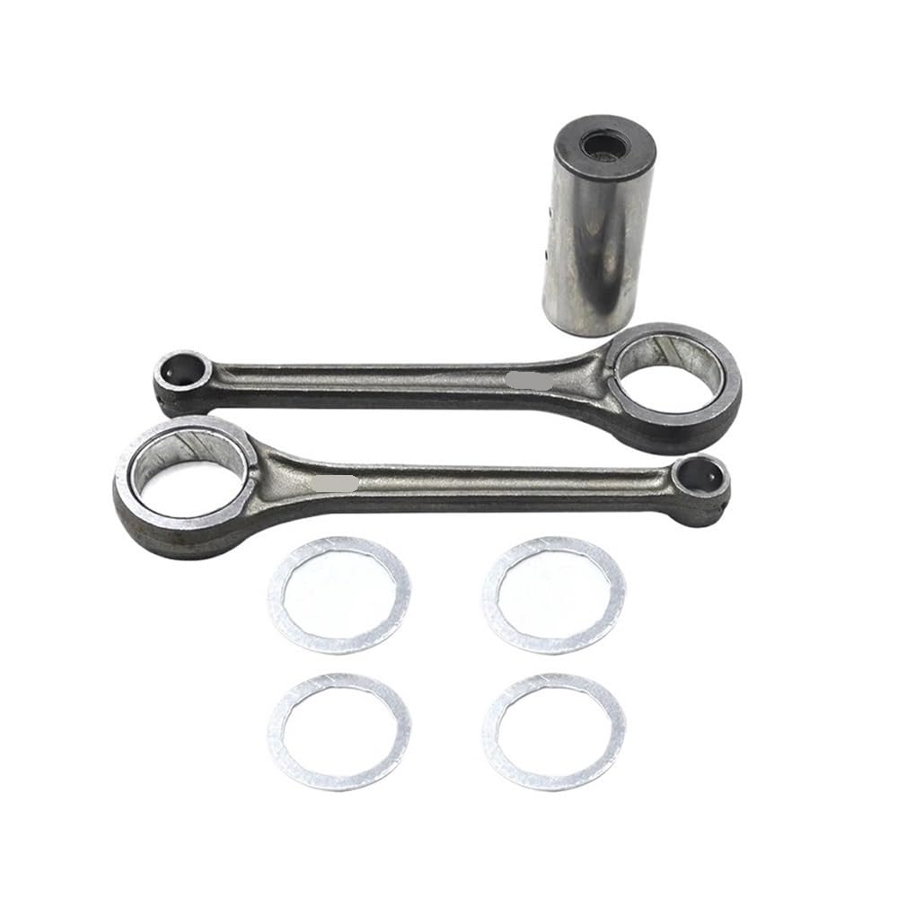 Bielle de piston de moto pour XV125 pour réparer les claquements moteur