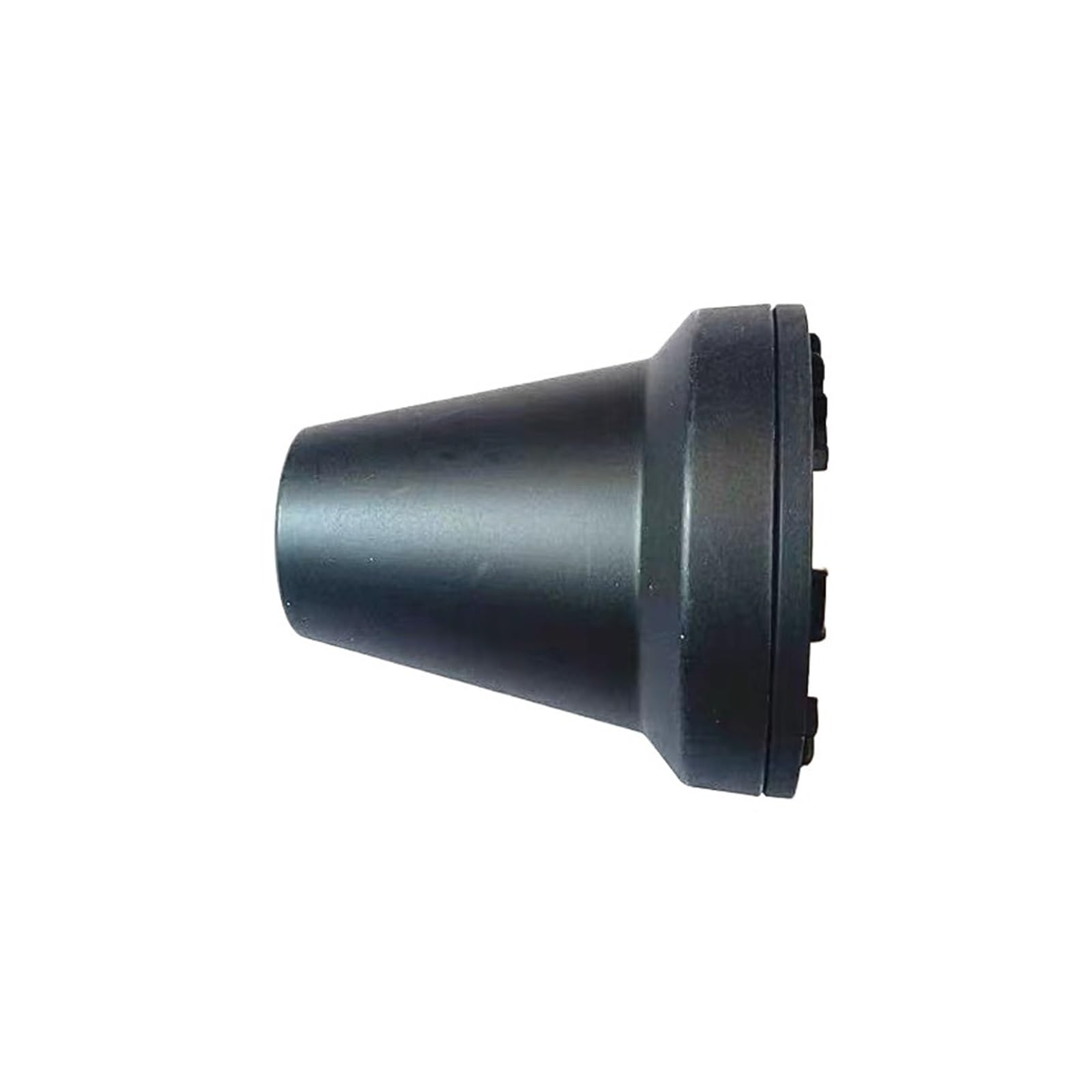 Compatibile con il modulo antenna DJI, T16/T20 RTK