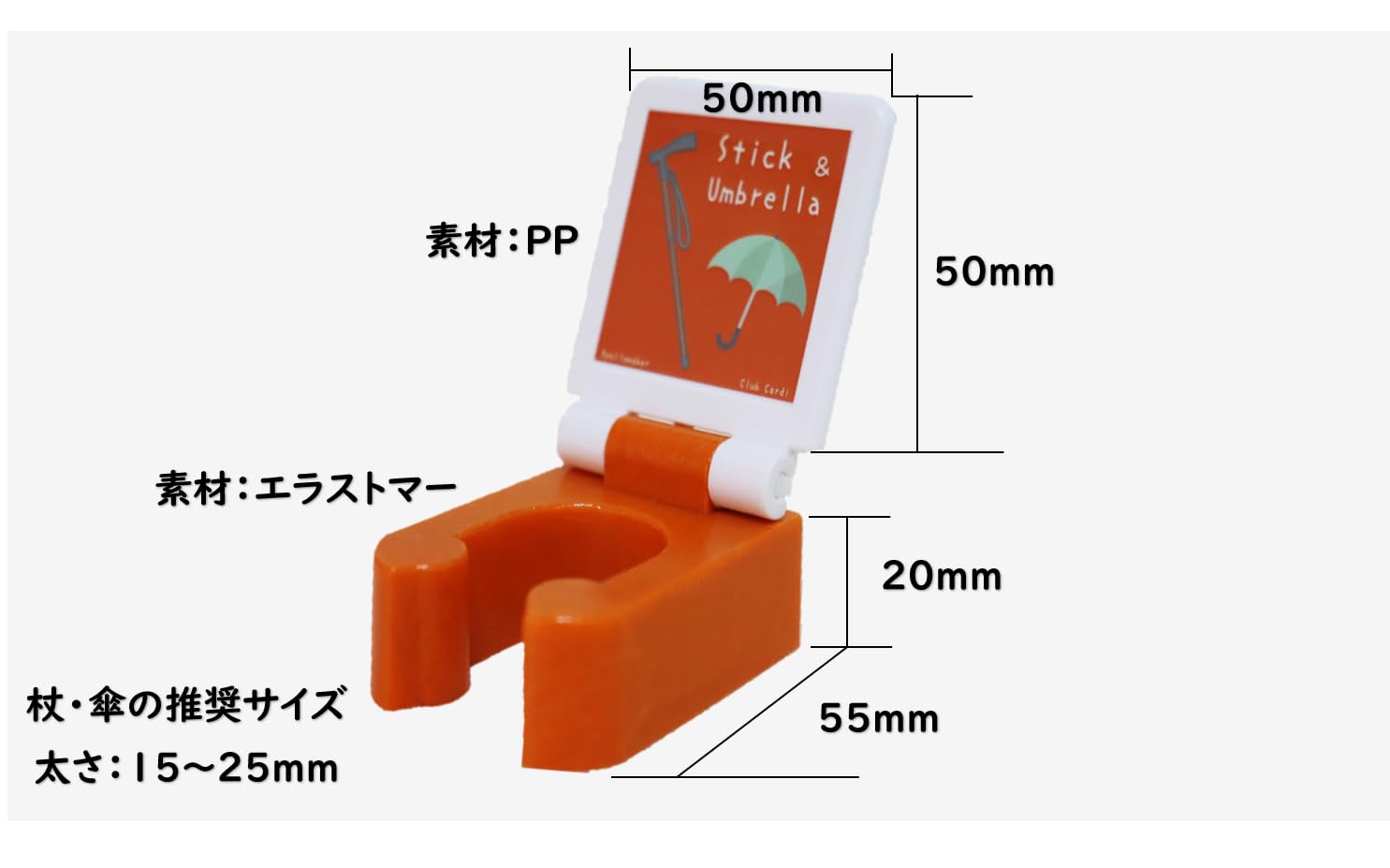 ISA BOULDER 変形キャップ　ポーカーズ　つかさ　11747391 ISA BOULDER 変形キャップ ポーカーズ つかさ 11747391