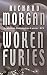 Woken Furies: Netflix Altered Carbon book 3