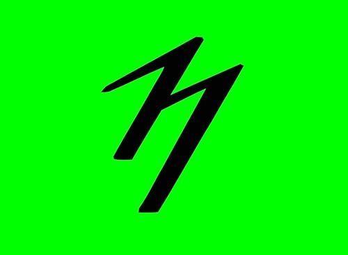 magFlags Large Flag Kamifukuoka Saitama landscape flag 1.35m 14.5sqft 100x140cm 40x55inch - 100% Made in Germany - long lasting outdoor flag