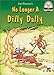 Another Sommer-Time Story: No Longer A Dilly Dally