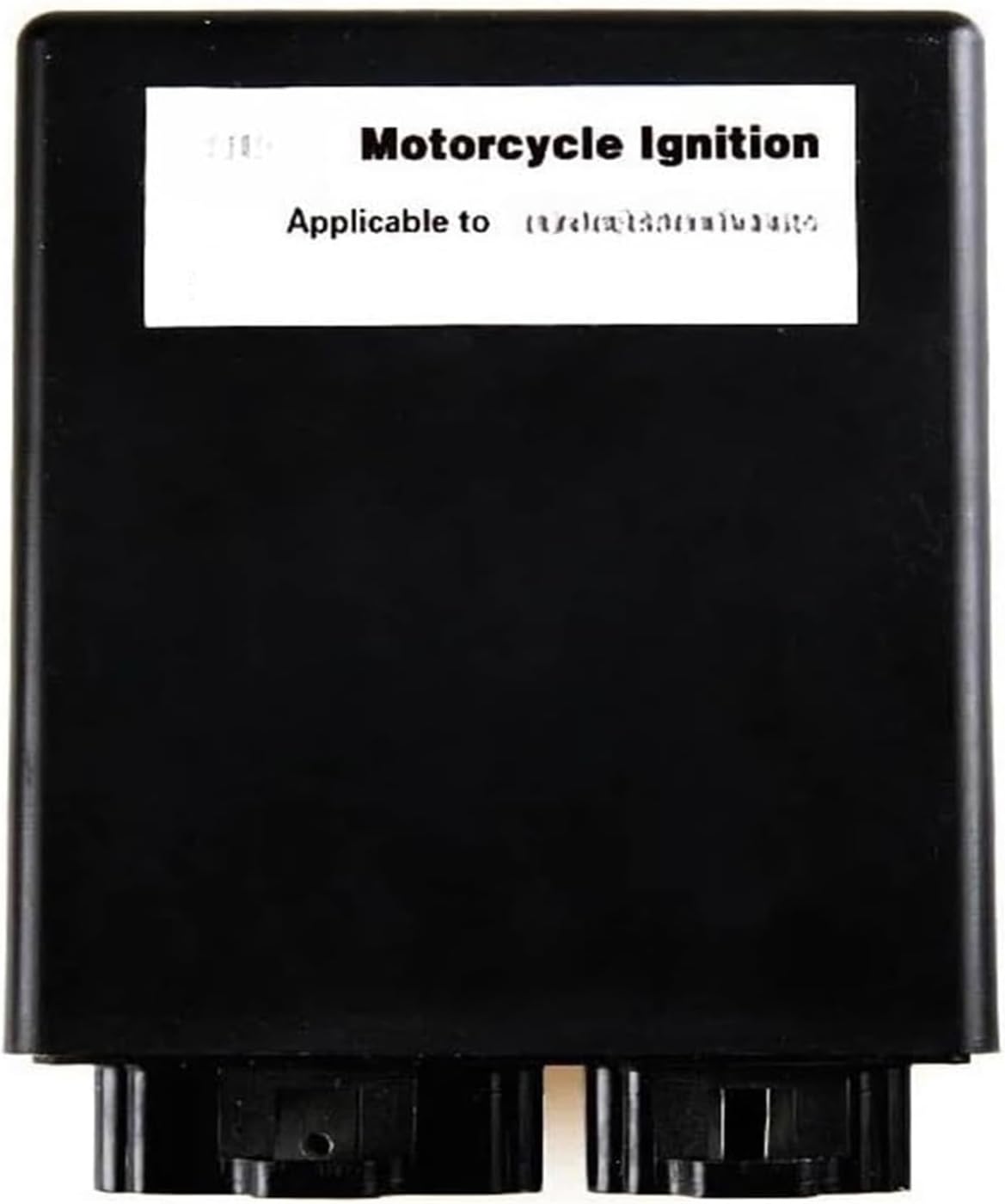 光　商品 冨士灯器 ゼクサス ZX-R380（ZR-02USB充電タイプ） 【シーバスルアー