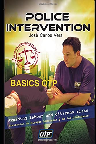 BASICS OTP - POLICE INTERVENTION