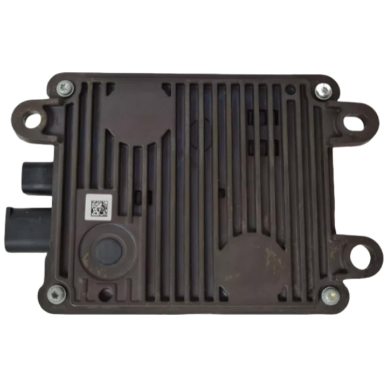 Front Radar Sensor car Part 0009009822 A0009009822 Distronic Acc Sensor fits W253