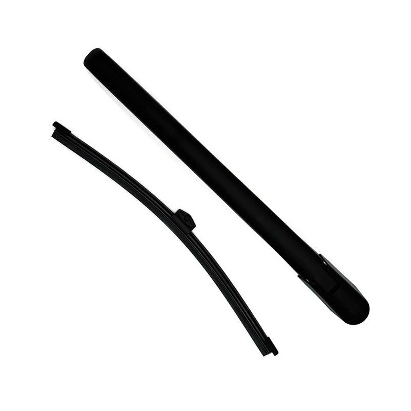 Kit brazo y escobilla limpiaparabrisas trasero Changan Deep Blue S7 2023 2024 2025