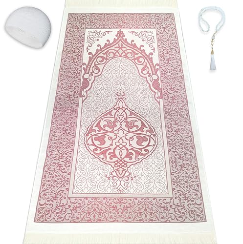 Kapobia CXk̋FpO Fr[Y NtB[nbg jp 100% ʋC ubNXJ r[j[ gfBVi fUC F }bg C[h }_ Mtg CXZbg T}bg ^t^n \tg(sN)