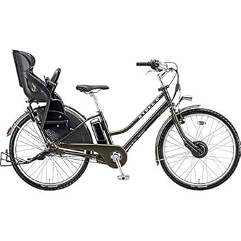 ひ様　お引き取りBRIDGESTONE HYDEE.B ホワイト 68★ Amazon.co.jp: Bridgestone 2020 Model HYDEE. II Color: T.XH