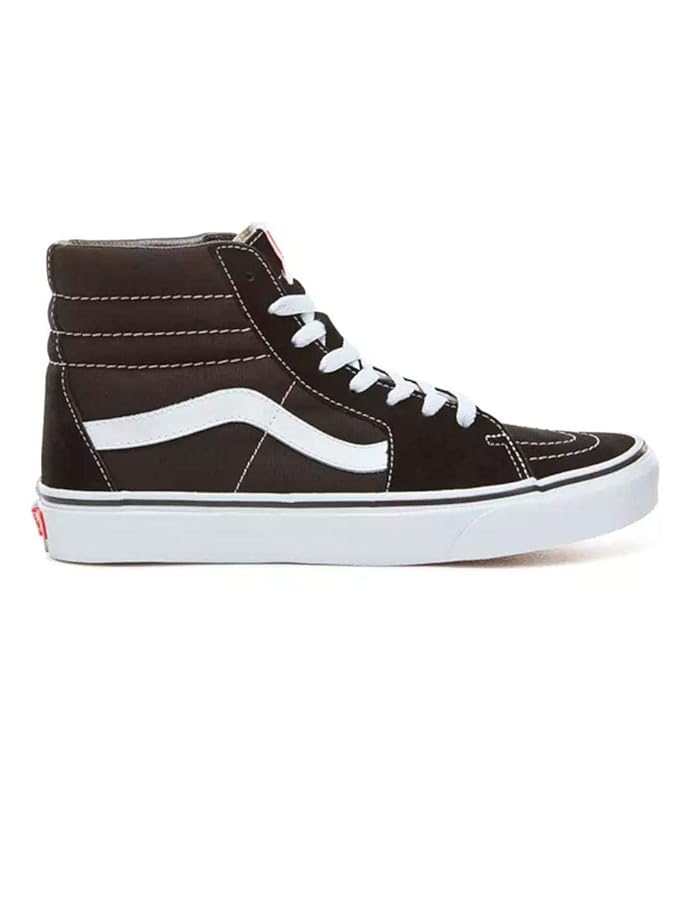 vans de hombres