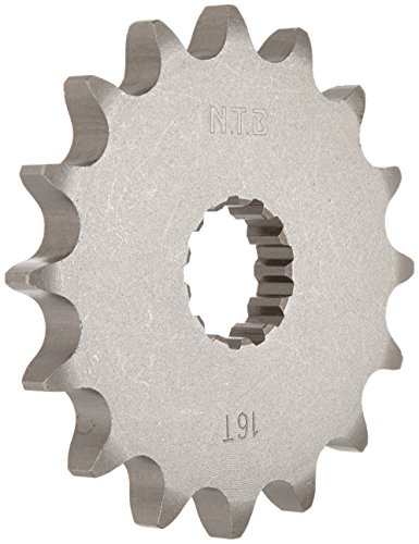 NTB(エヌティービー) SPS-009F スプロケット