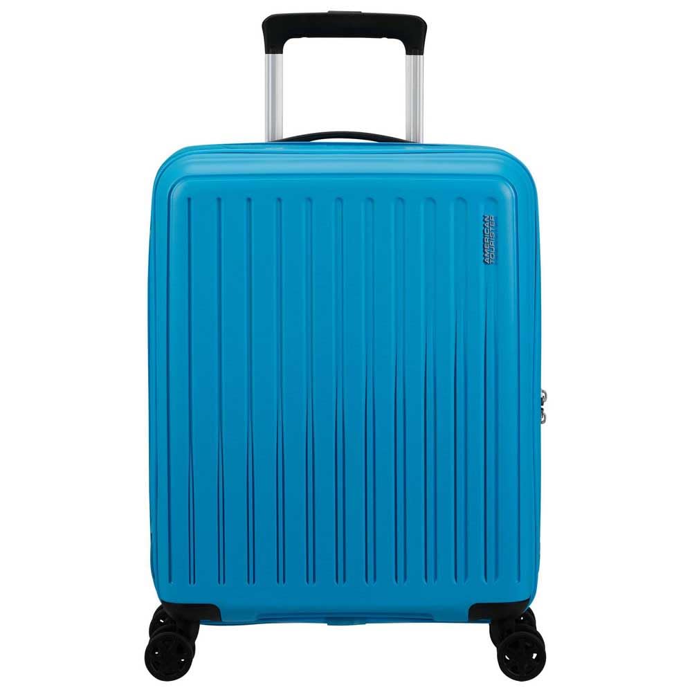 REJOY-SPINNER 55/20 TSA Üniseks Yetişkin Valiz