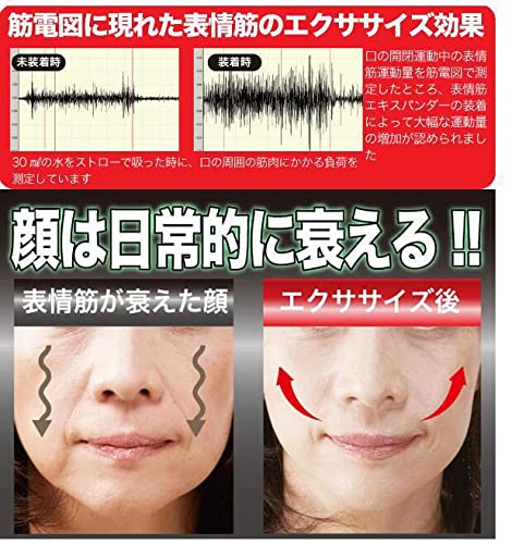 3D Molding Sleep Silicone Gel Slim Slimming Face Facial Care Skin Nose Up Lift Mask Thin Belt V Shape Lifting Beauty Brace Tool #TOP1