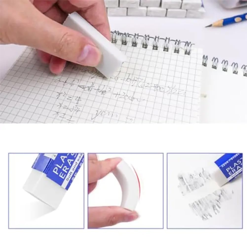 View 6