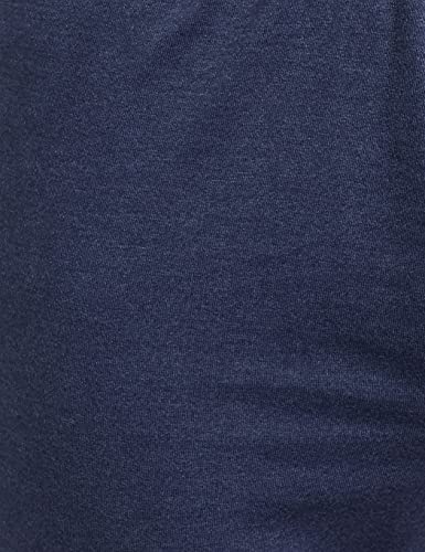 Image of Max Men Regular Fit Track Pant