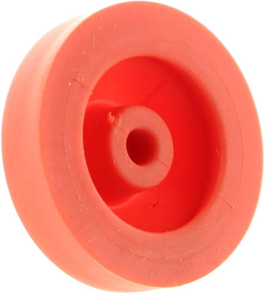 Amazon.com: Sea-Doo New OEM Rotary Switch Knob, Red, 1 Count
