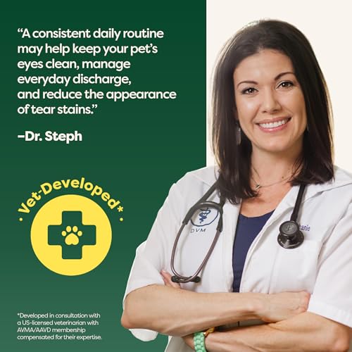 Top Products Every Dog Owner Needs